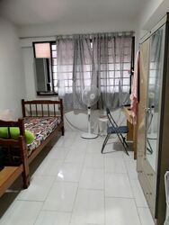 Blk 440 Hougang Avenue 8 (Hougang), HDB 5 Rooms #597224631